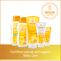 Weleda Australia 